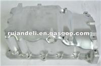 OIL SUMP HYUNDAI OEM:21510-2A040