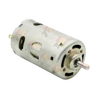 2208001248 2208001148 Door Vacuum Pump Lock Motor For Mercedes S/CL-Class W220