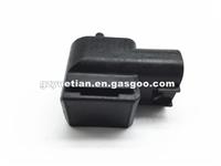 Pressure Sensor/ MAP Sensor For T0yota OEM# 89420-28040 100798-3150 89420-16050 89420-33070