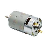 Central Locking Motor VACUUM Pump For Benz E CLASS W210 W202 W208 2108000048