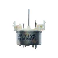 Stepper Motor For Audi A4 B5 / A6 C5 Instrument Cluster Fuel & Voltage Meter