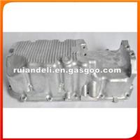 OIL SUMP FIAT OEM:46770116