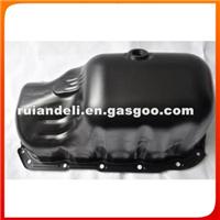 OIL SUMP FIAT OEM:46543513