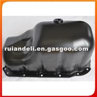 OIL SUMP FIAT OEM:46515152