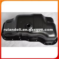 OIL SUMP FIAT OEM:7727771