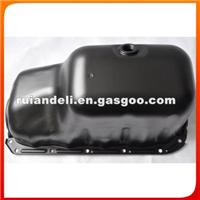 OIL SUMP FIAT OEM:7762432