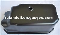 OIL SUMP FIAT OEM:504018307