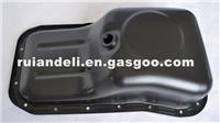 OIL SUMP FIAT OEM:4332632