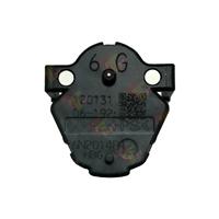 Toyota 4500 4700 Prado Opel Mitsubishi Galant Lexus Stepper Motor PPE+PS 6G(6S)