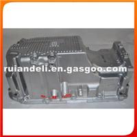 OIL SUMP FIAT OEM:55255046