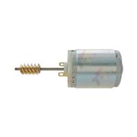 Audi A6 Q7- OEM Steering Lock Actuator Motor For Start Authorization Module J518