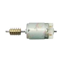 ESL/ELV Motor Steering Lock Wheel Motor For Mercedes-Benz W204 W207 W212