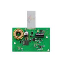 Power Supply For Chevrolet Corvette C4 Digital Instrument Cluster 84-88