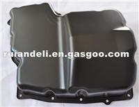 OIL SUMP FORD OEM:YC1Q 6675CC