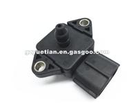 Intake Pressure Sensor MAP Sensor For Toyota Daihatsu 89420-97204 079800-5380