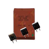 Repair Transformer Kit For Mercedes W220, W215 C/CL Class Instrument Back Light