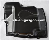 OIL SUMP FORD OEM:BK2Q 6675AA