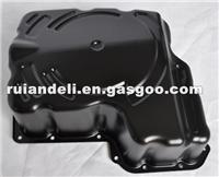 OIL SUMP FORD OEM:9C1Q 6675AA