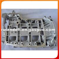 OIL SUMP FORD OEM:BK2Q GU004 AA