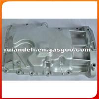 OIL SUMP FORD OEM:1S7Z 6675D