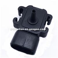 MAP Pressure Sensor For T-Oyota D-Aihatsu OEM 89421-87708 89421 87708 8942187708