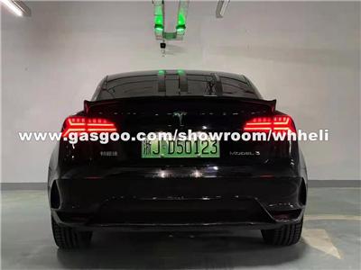 Kia Sorento LED Taillamp