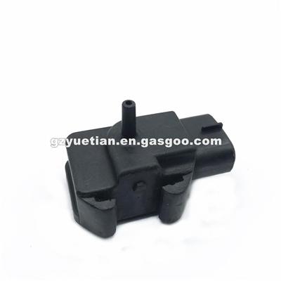 Pressure Sensor OEM 89420-22130 8942022130