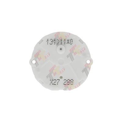 Switec X27 288 Stepper Motor For Opel Frontera Hummer XB.288 X15.288 X25.288