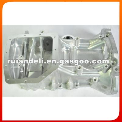 OIL SUMP HYUNDAI OEM:21135-2B020