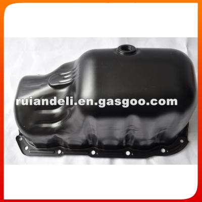 OIL SUMP FIAT OEM:46543513