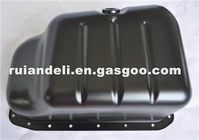 OIL SUMP FIAT OEM:7792191