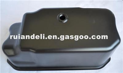 OIL SUMP FIAT OEM:504018307