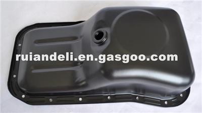 OIL SUMP FIAT OEM:4332632