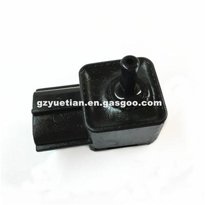 MAP Pressure Sensor For D-Aihatsu OEM 89420-87206 100798-3630 8942087206 1007983630