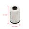 DQ200 DSG 7 Speed 0AM Oil Filter 325433E Auto Transmission Filter For VW Audi - img4