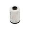 10PCS DSG 7 Speed 0AM Oil Filter 325433E Auto Transmission Filter For VW Audi - img2