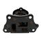 LEXUS IS250 IS350 2006-2013 OEM Factory Drivers Front Bumper Mounting Reinforce - img4