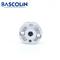 Bascolin Common Rail W/FLOW Control Valve #501 Application For Injector 23670-30190/095000-0231 - img1