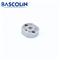 Bascolin Common Rail W/FLOW Control Valve #501 Application For Injector 23670-30190/095000-0231 - img2