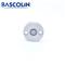 Bascolin Common Rail W/FLOW Control Valve #501 Application For Injector 23670-30190/095000-0231 - img5