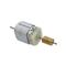 Ignition Lock Motor D8700-JF00D 48700-9N00A For Nissan Altima/Maxima/350Z/370Z/G - img4