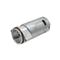 Folding Roof Top Hydraulic Pump Motor With Bracket For BMW Z4 E85/E86/E89, E46 - img1