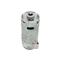 Folding Roof Top Hydraulic Pump Motor With Bracket For BMW Z4 E85/E86/E89, E46 - img4