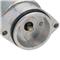 Folding Roof Top Hydraulic Pump Motor With Bracket For BMW Z4 E85/E86/E89, E46 - img5