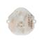 Stepper Motor For Chevy Equinox, Colorado, Hummer H3, Pontiac Torrent, Suzuki XL - img2