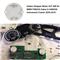 Switec Stepper Motor X27.288 For BMW F650GS Dakar & G650GS Instrument Cluster - img5