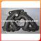 OIL SUMP HYUNDAI OEM:PW811885 - img1