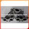 OIL SUMP HYUNDAI OEM:PW811885 - img2