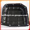 OIL SUMP HYUNDAI OEM:21521-23700 - img2