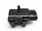 Intake Pressure Sensor/ MAP Sensor For T0yota 89420-20170 8942020140 100798-1960 - img2